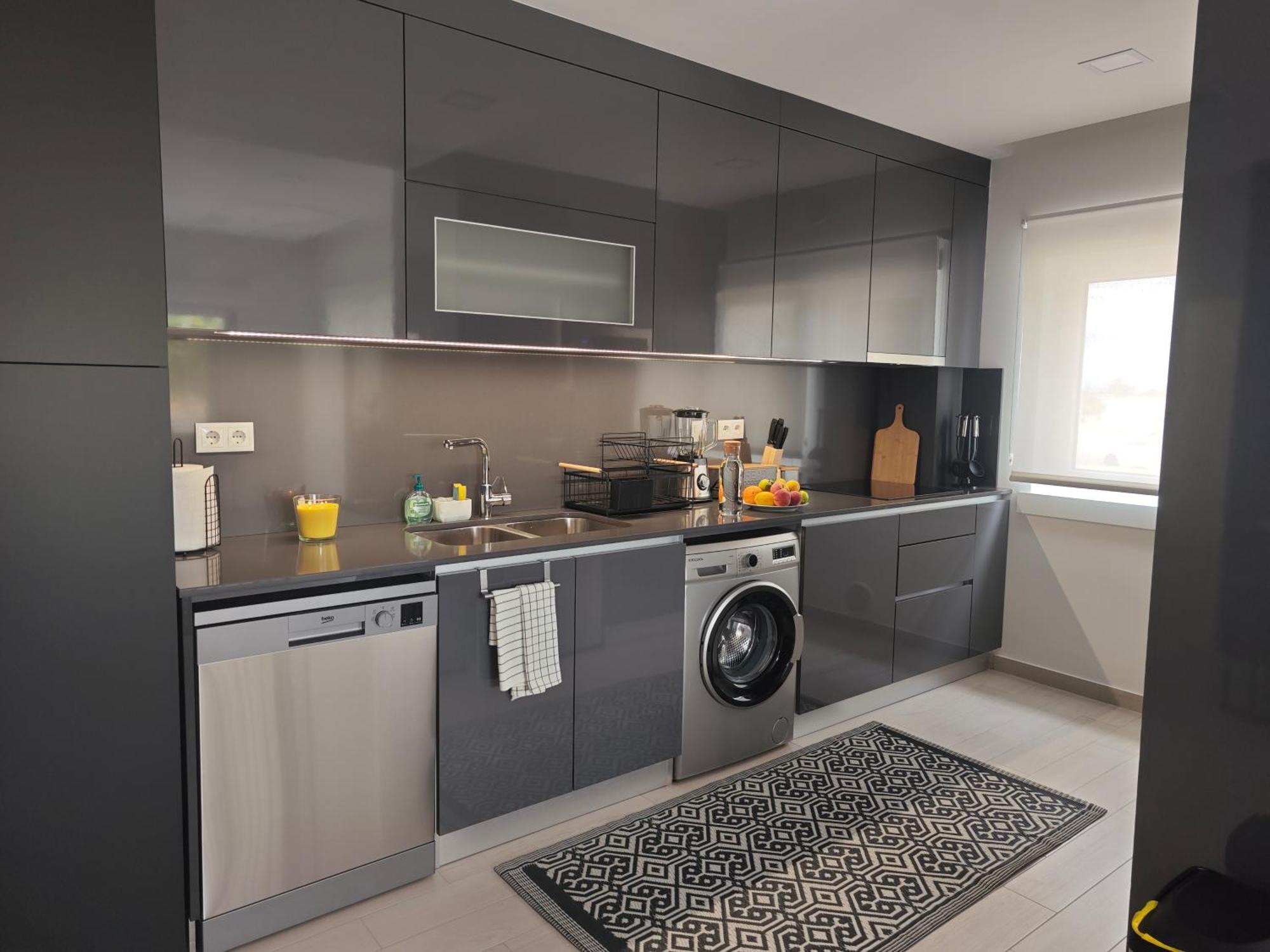 Casa Sol Em Castelo Branco Apartment Кастело Бранко Екстериор снимка