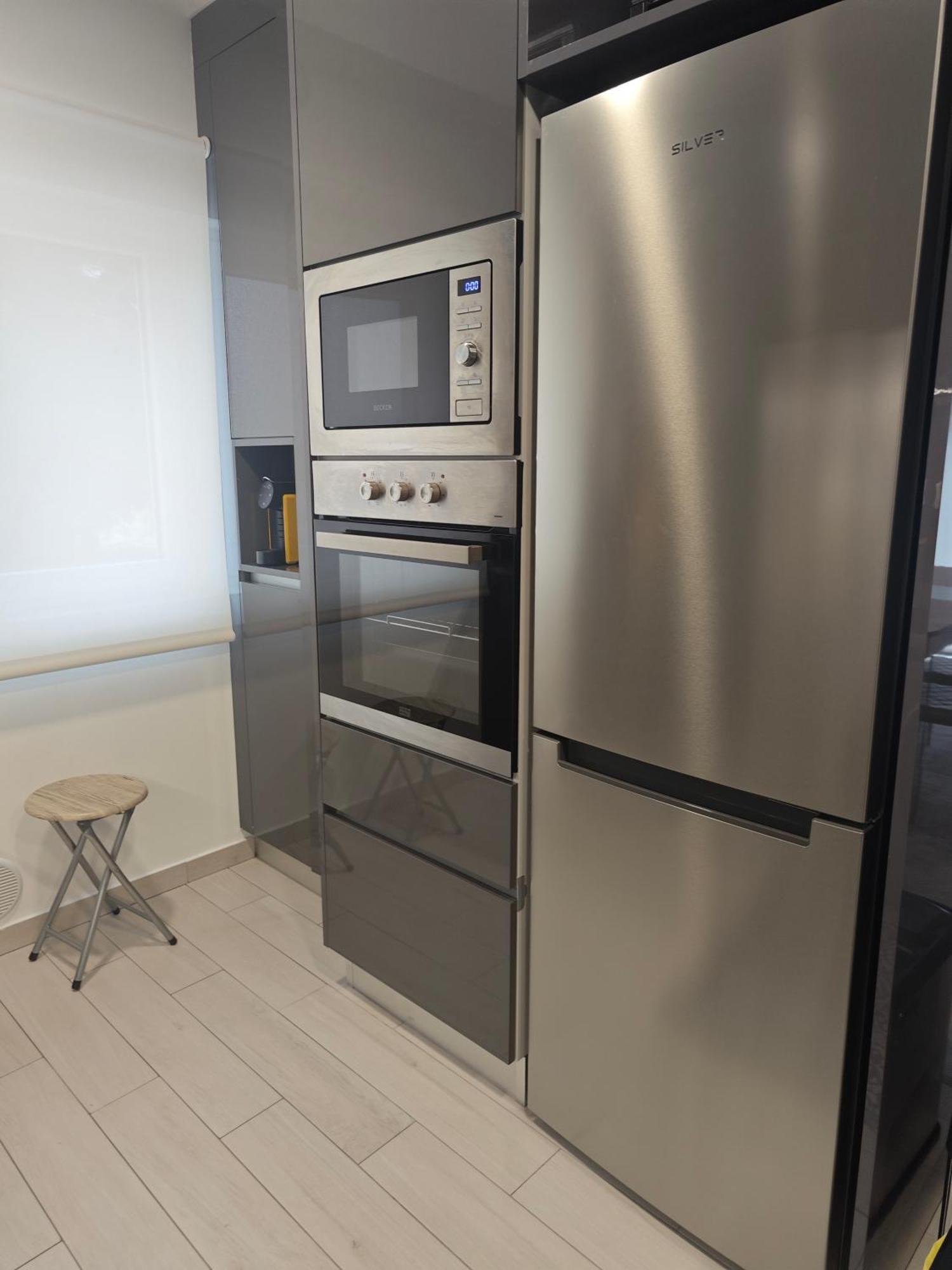Casa Sol Em Castelo Branco Apartment Кастело Бранко Екстериор снимка